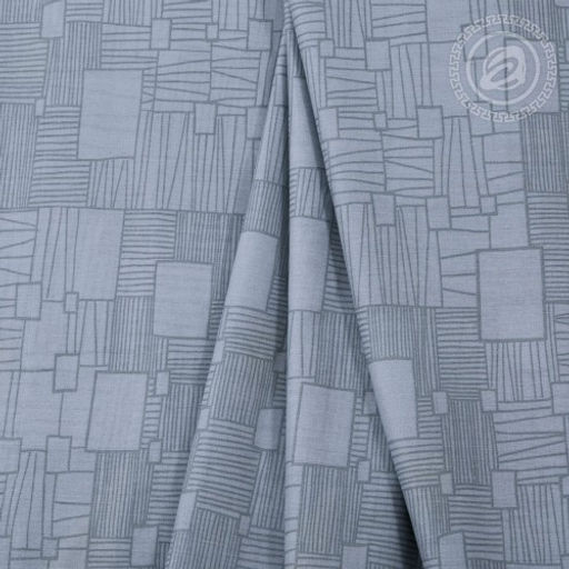 Витраж 2,0 сп. АРТПОСТЕЛЬ-Поплин-DE LUXE  фото 6