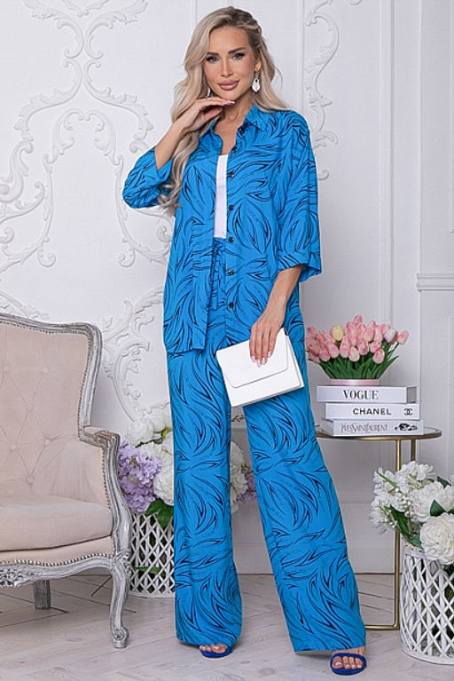 Комплект 6550 - Avili фото 7