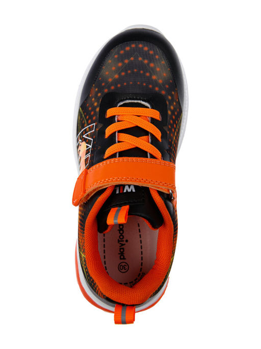 PlayToday / Кроссовки для мальчика фото 9