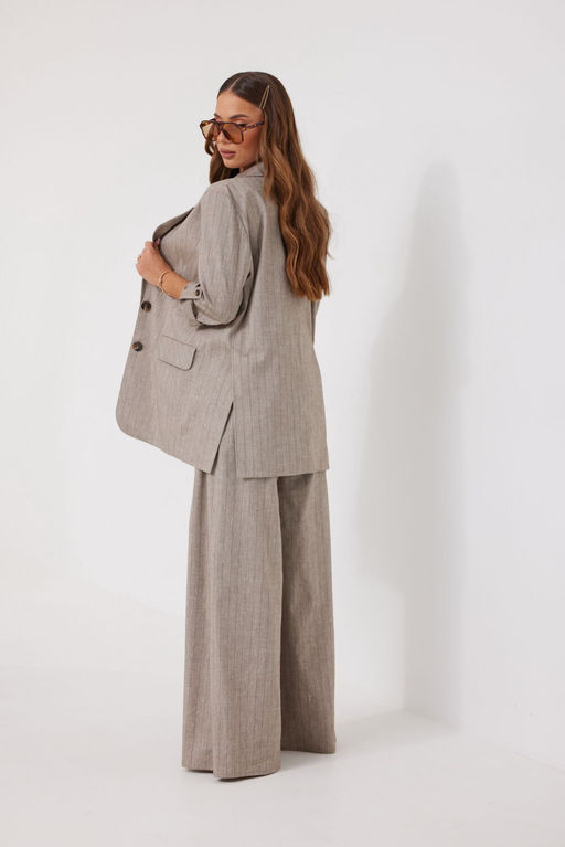 Костюм Vesnaletto 4093  фото 4