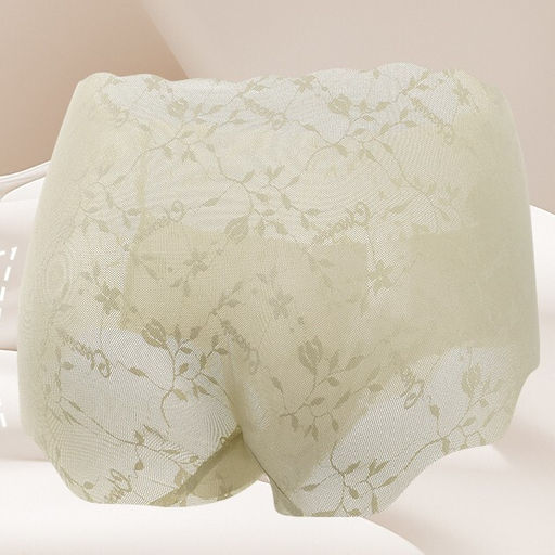 Трусики A35867320 - Tadmico фото 8