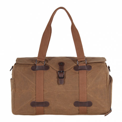 Сумка 6707NK brown Naiet Lanke