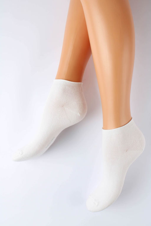 Носки женские IBD 731001  INCANTO  фото 5