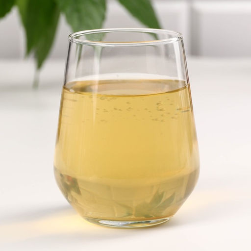 Бальзам безалкогольный на травах Общеукрепляющий: смородина, мумие, в пластиковой бутылке, 250 мл - Simaland фото 4