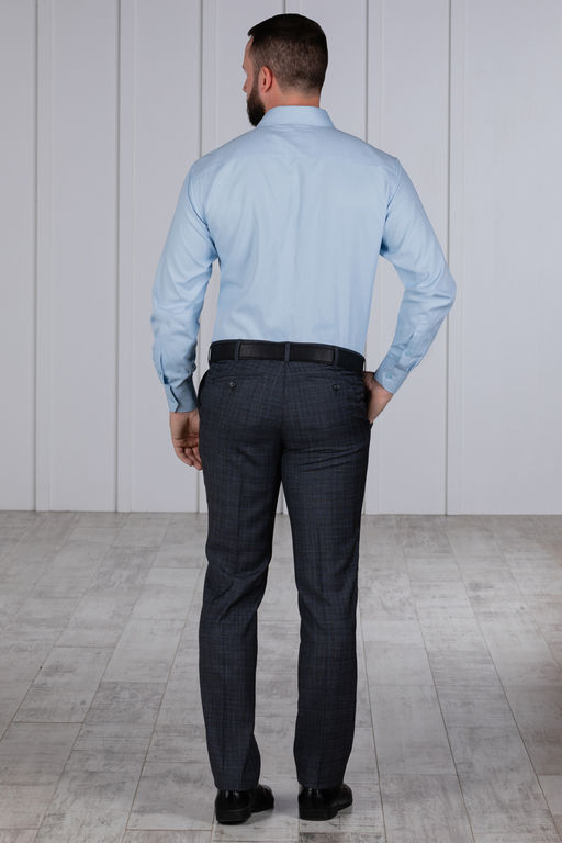 Костюм 
 5531-М9.3ММ10.2