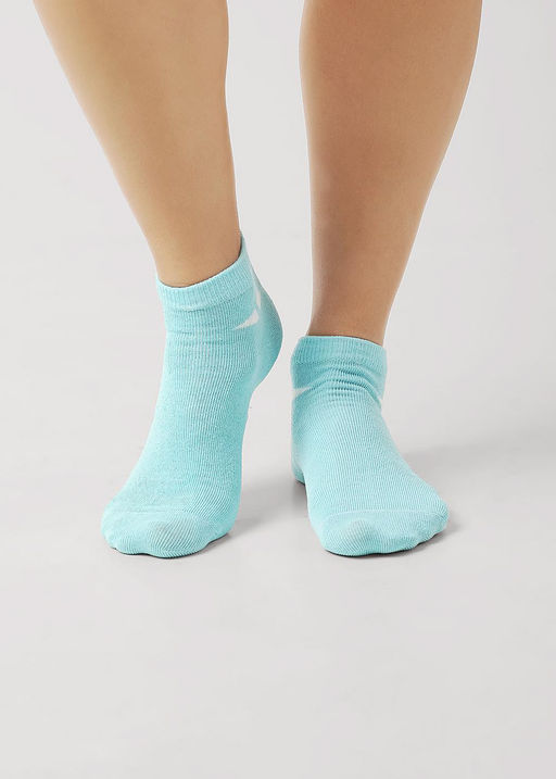 Носки женские - Эйс фото 2