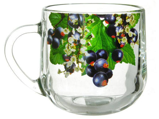 Цена за 2 шт. Кружка 300мл Лето 2022/73SL