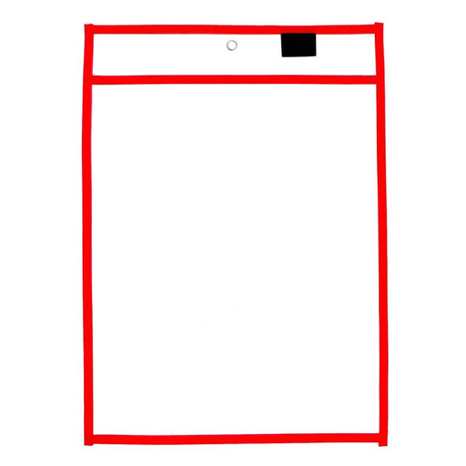 Развивающий набор Папка для письма и рисования - Iq-zabiaka фото 4