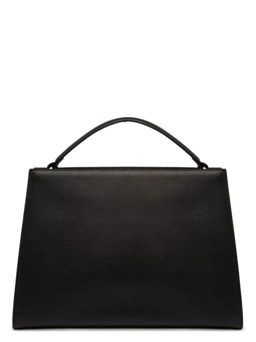 Сумка Labbra LZ-70496 black  фото 4