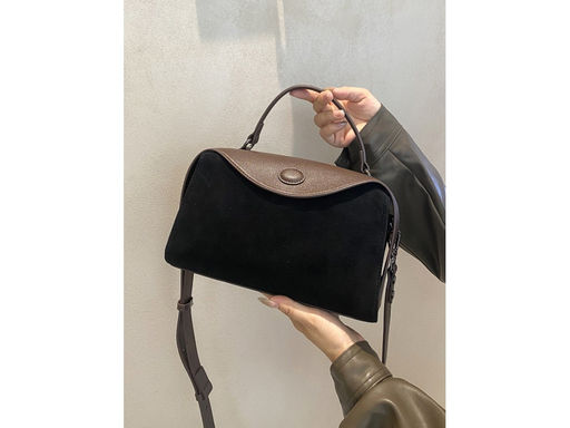 Сумка женская Lanotti 66188