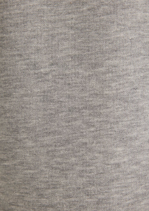 Gri Eofman Alt - Mavi фото 8