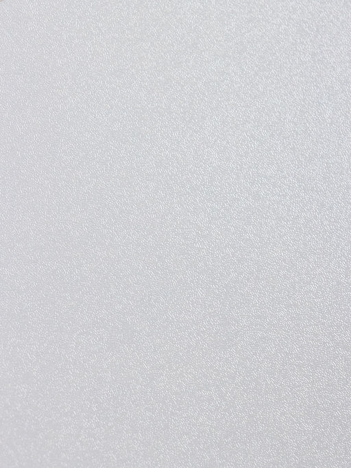 Набор настенных полок, белый (30,40,50 см)