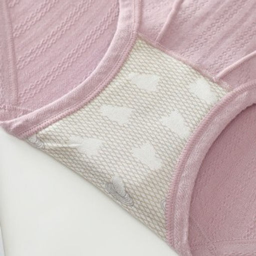 Трусики A32927280 - Tadmico фото 8