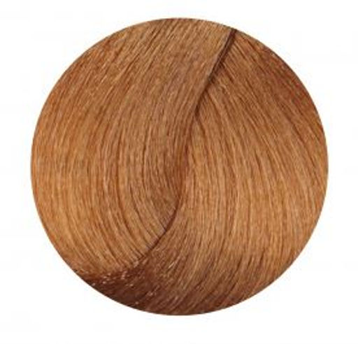 Farmavita b life color стойкая крем краска, 100мл  фото 36