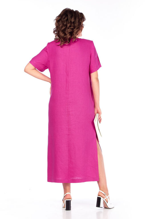 Платье Jurimex 3452