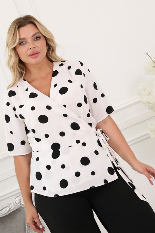 Костюм К3-5014/1