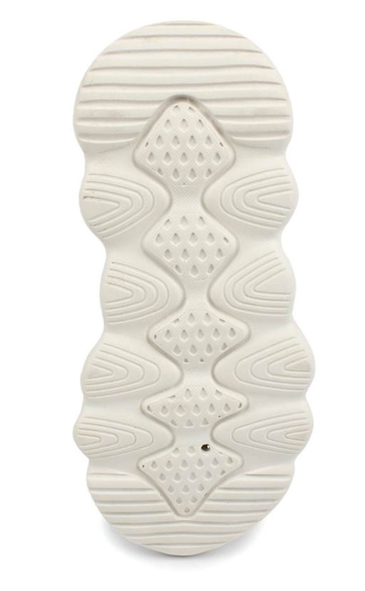 AL 6709 Полуботинки типа кроссовые детские, черный, черный - Antilopa фото 5