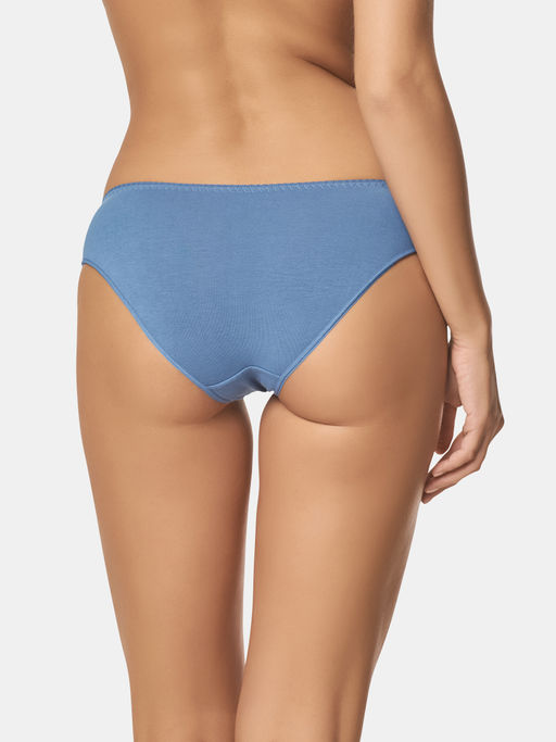 Lui et Elle / Трусы VICTORIA  фото 2