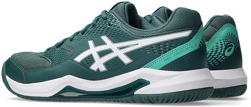 Кроссовки мужские