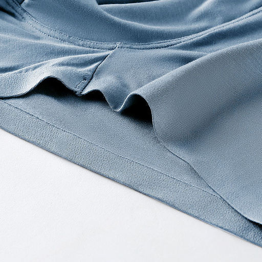 Tadmico / Трусы-боксеры А28417395