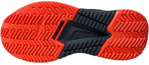 Кроссовки детские