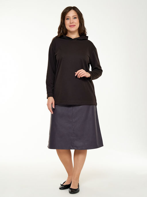 Худи - Olsi фото 4