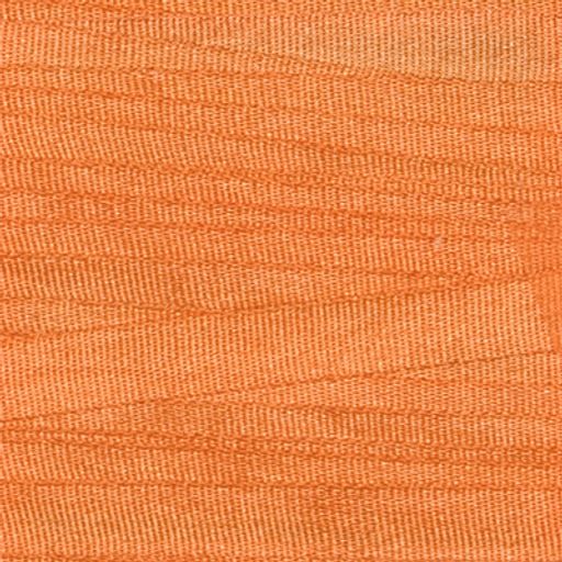 Gamma шелковая SR-4 ФАСОВКА 4 мм  0.2 9.1 м  0.5 м