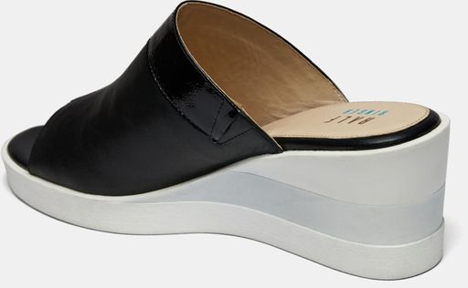 Сандалии RALF RINGER 610004ЧН/ОГ610004ЧН  фото 7