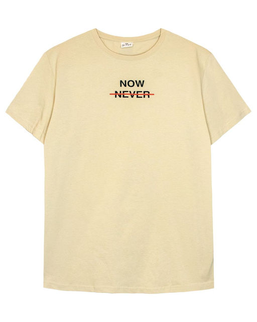 Футболка мужская 54251 Lets go - Let's go фото 17