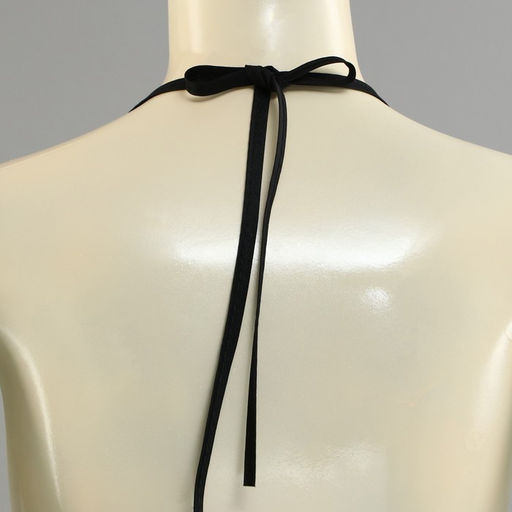 Фартук кухонный Бодибилдер, полноцветный - Simaland фото 2