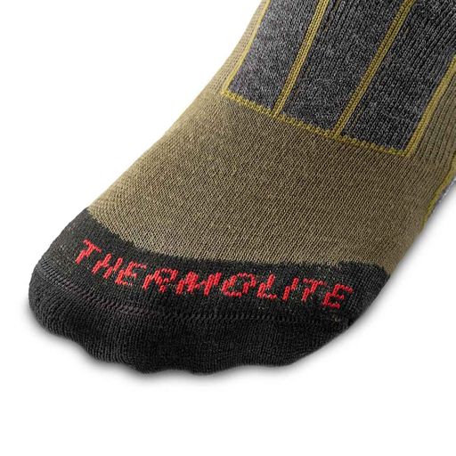 0844 | LOPOMA - Socks All-Around - носки унисекс