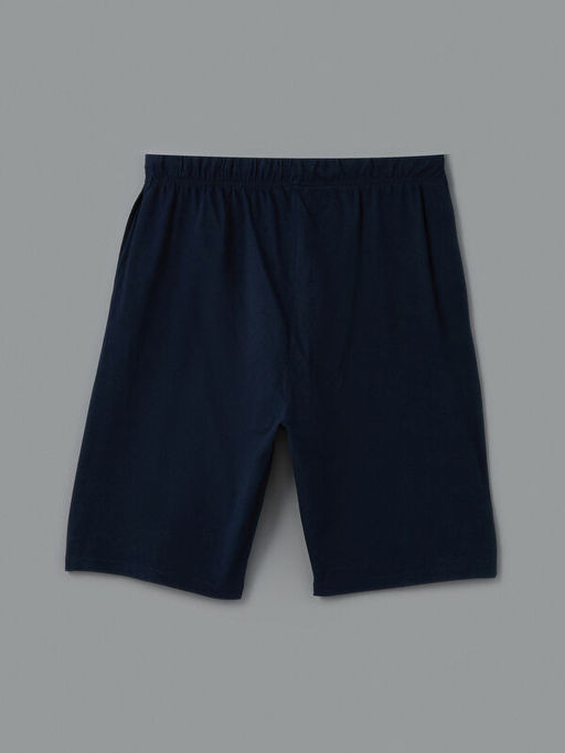 Standart Kal?p Erkek Pijama Alt ?ort