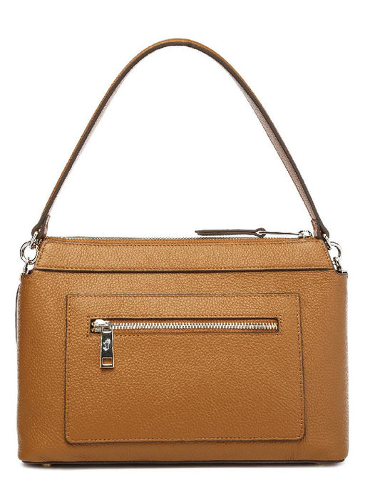 Сумка Labbra LZ-60291 toffee  фото 4