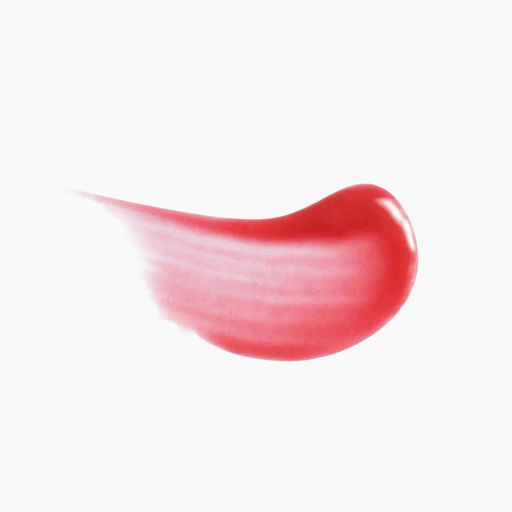 Питательный блеск для губ Ultra Colour, 4 мл - Avon фото 30