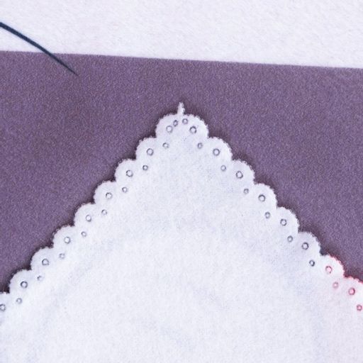 Плед Микки Маус 1,5 сп, 140х210 см, 100% п/э - Disney фото 7