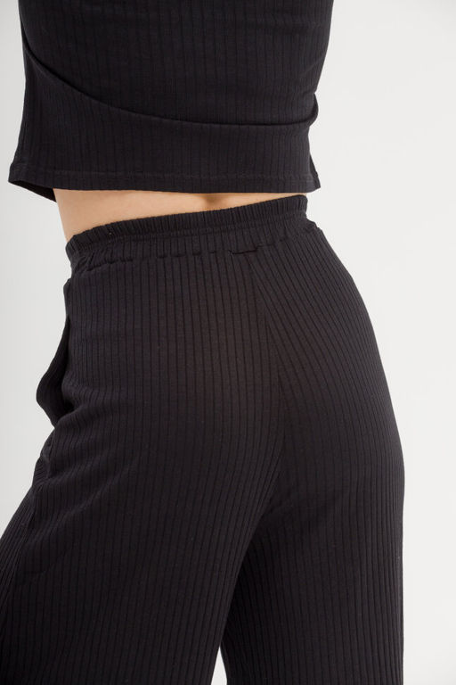 турецкий модал кашкорсе Костюм - Knitka wear фото 9