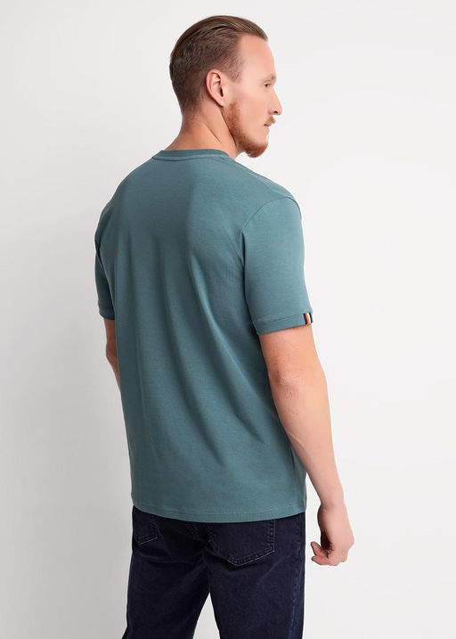 Поло Комфортный