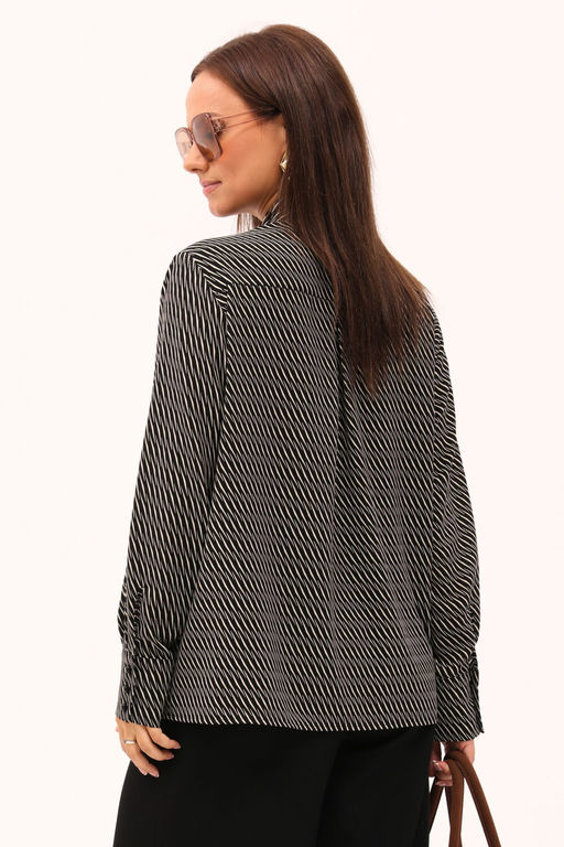 Платье Angelina&Co 928 - Mira fashion фото 442