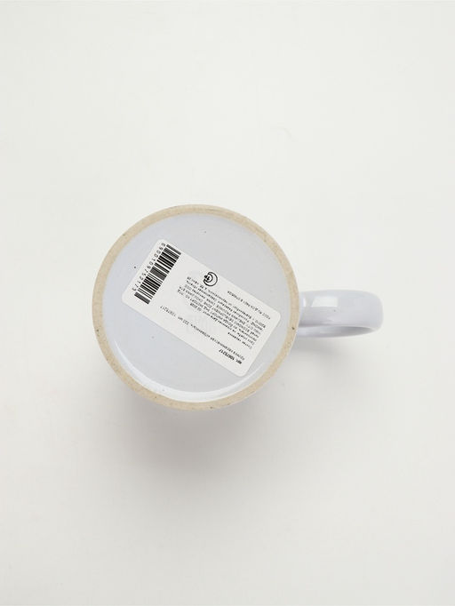 Кружка керамическая «Извинись!», 320 мл