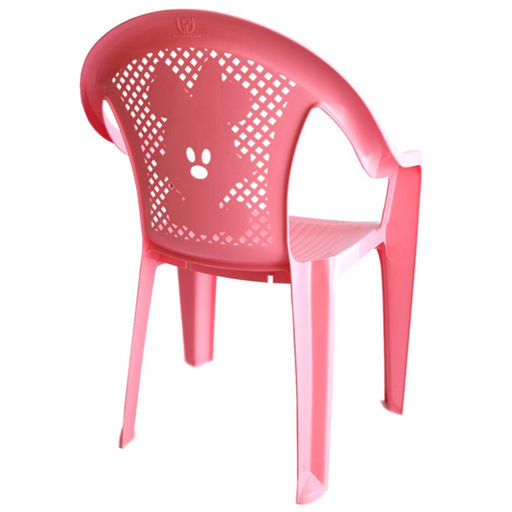 Стульчик детский