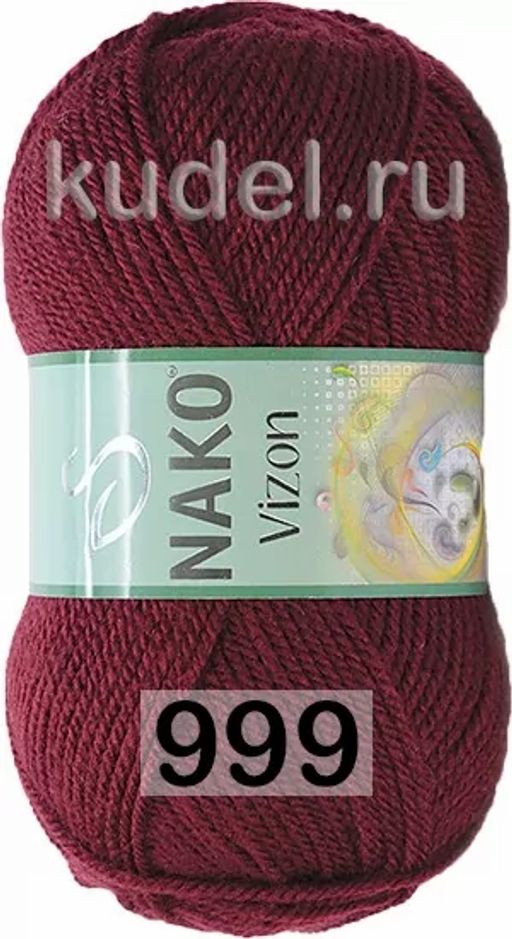 VIZON NAKO  фото 46