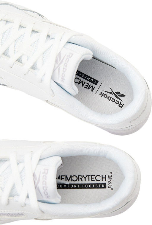 Кеды женские