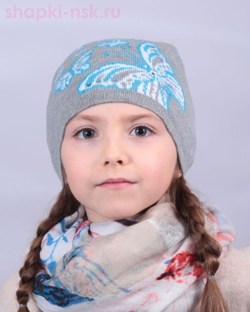 S 357 Бини (56-58)