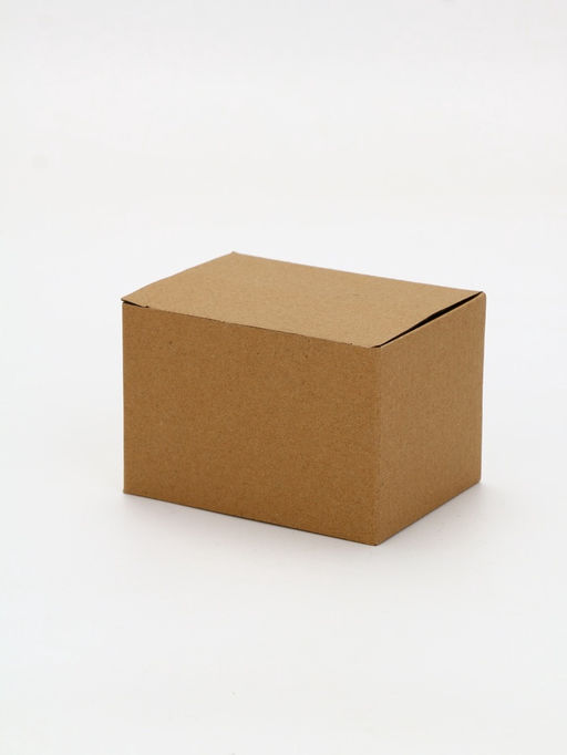 Кружка керамическая Бабушка, 350 мл