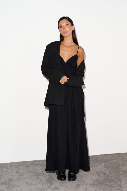 Платье А3558 - Beauty фото 13