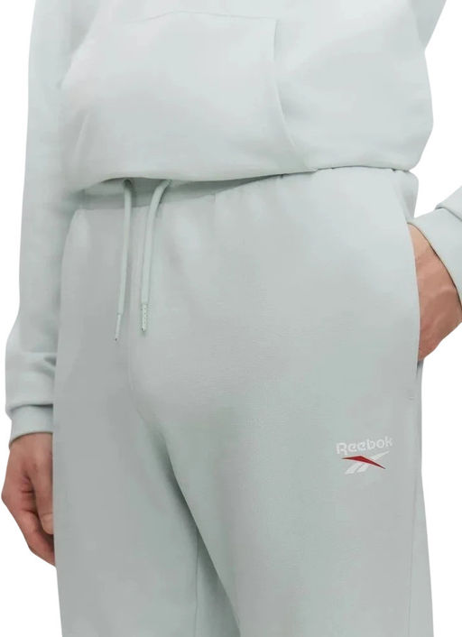 Брюки мужские