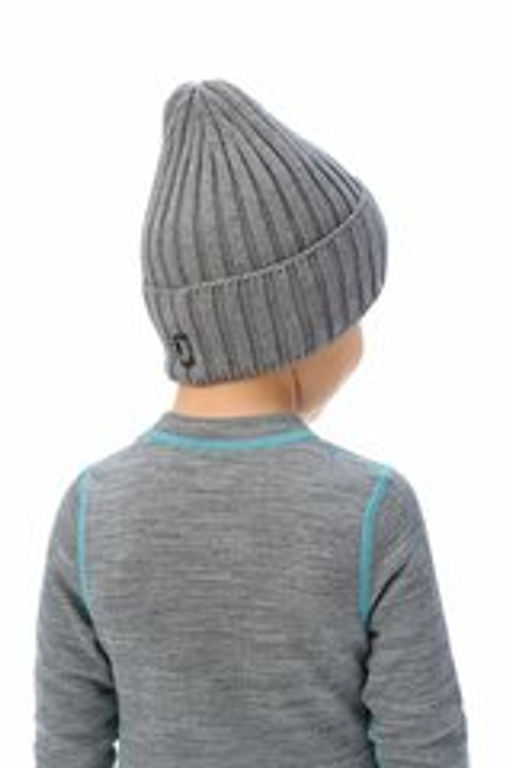 Шапка детск. Корри - Oldos фото 6