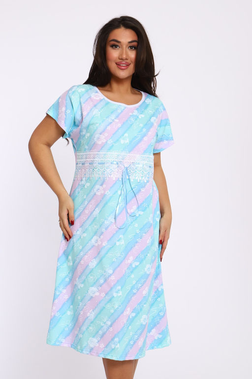 21614 Сорочка