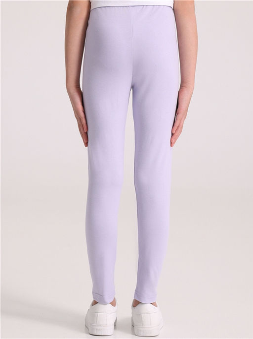 2легинсов 2ДРЛ5641804