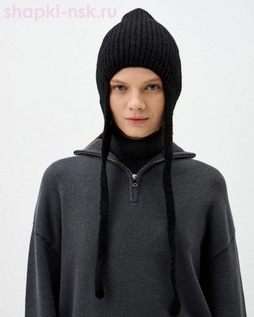 13326 MWU Чепчик (56-58)